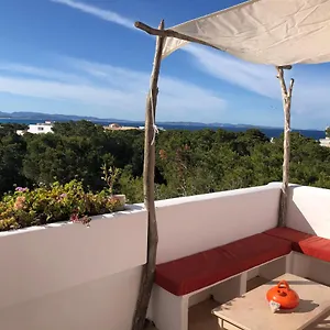 Apartamento ático Rex Ii España