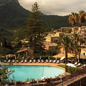 La Residencia, A Belmond Hotel, Mallorca Spain